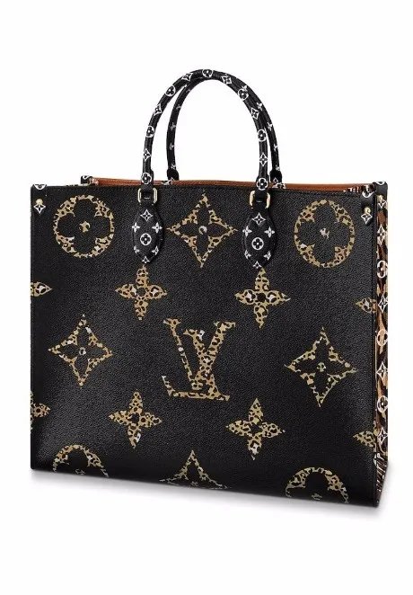 lv包包官网旗舰店