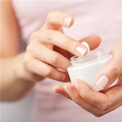 什么祛斑产品好用