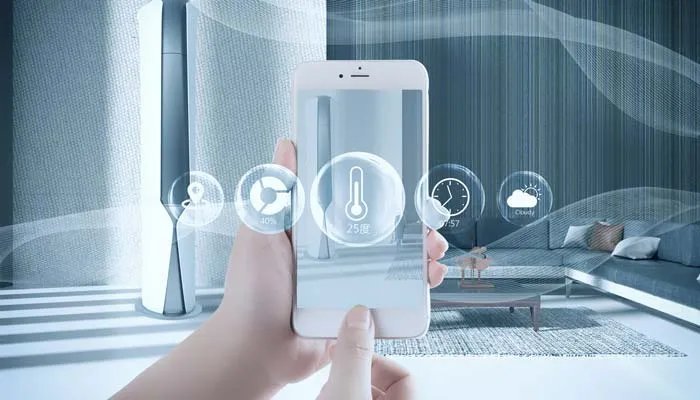 空调制热效果不好的原因是什么 空调制热效果不好什么原因