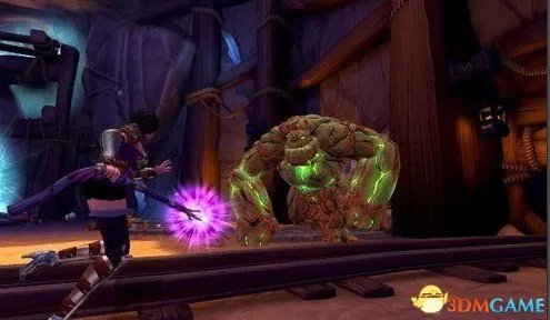 兽人必须死2黑屏怎么办