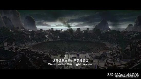 哪吒北美票房不到300万美元，造成北美票房不佳的原因有哪些？