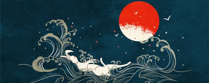 中秋节的由来与传说 中秋节的由来与传说故事