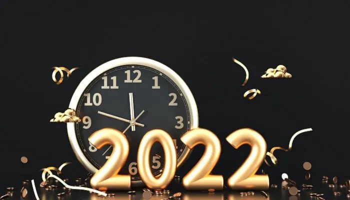 元旦图片大全简单又漂亮