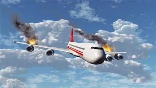 韩国客机坠机之谜到底是怎么回事?为什么会被称为不解之谜?