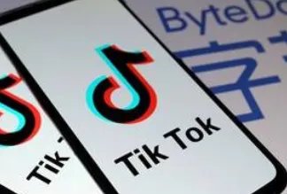 谷歌否认计划收购TikTok，TikTok将何去何从？