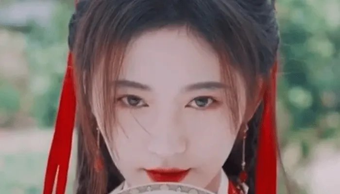 漂亮书生播出时间几点