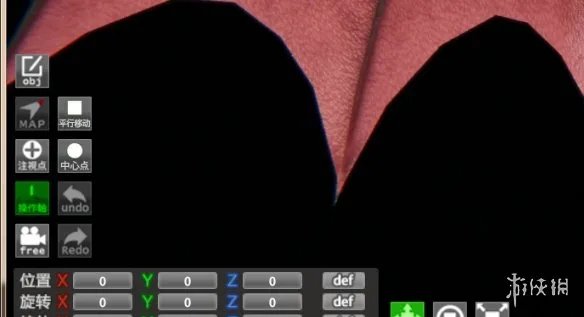 《AI少女》工作室怎么自创姿势 工作室自创姿势方法介绍