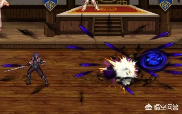 DNF魔枪士新职业哪个刷图速度快?