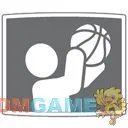 《NBA 2K13》招牌技能详解