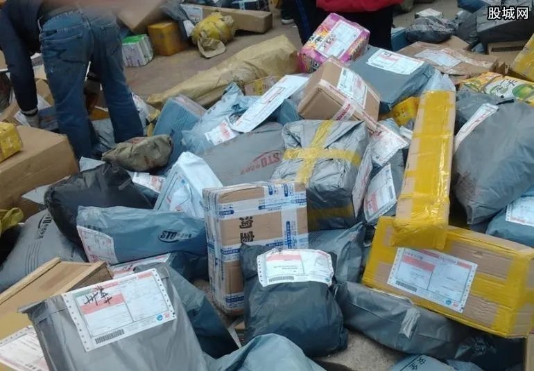 快递什么时候放假 2018全国各大快递公司陆续停运