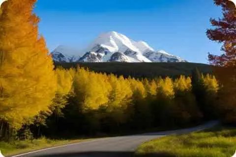 中国红薯网的中国红薯种植分布