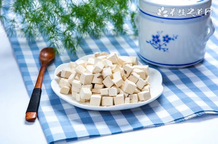 无汗轻运动照样对身体健康有益处