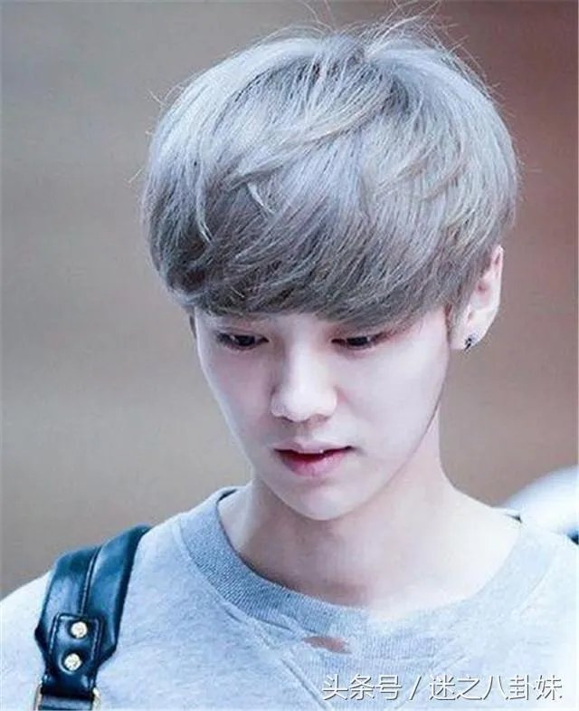 今年的春晚鹿晗、张艺兴的节目你更喜欢哪一个？