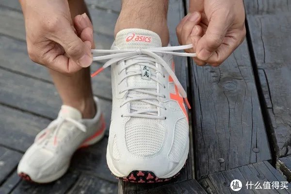 疫情后是不是想跑步啦？这里有一份跑步装备选购建议送给你