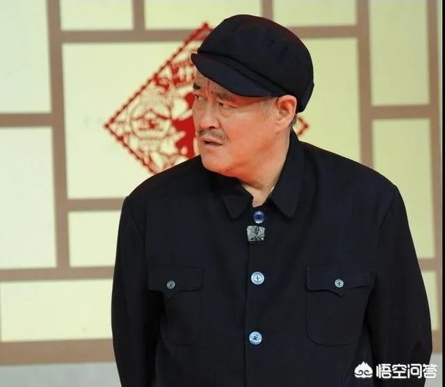 赵本山真的会复出再上2019年春晚吗?你怎么看?