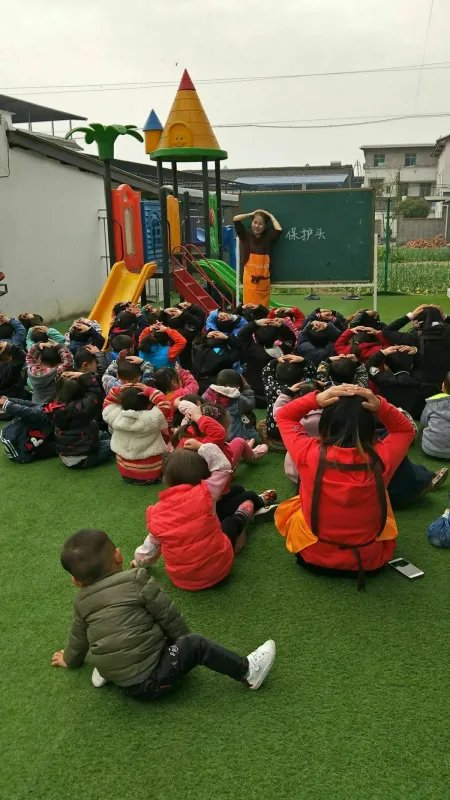 雅安再次发生强烈地震，造成当地震感强烈，这还是当年的余震吗？