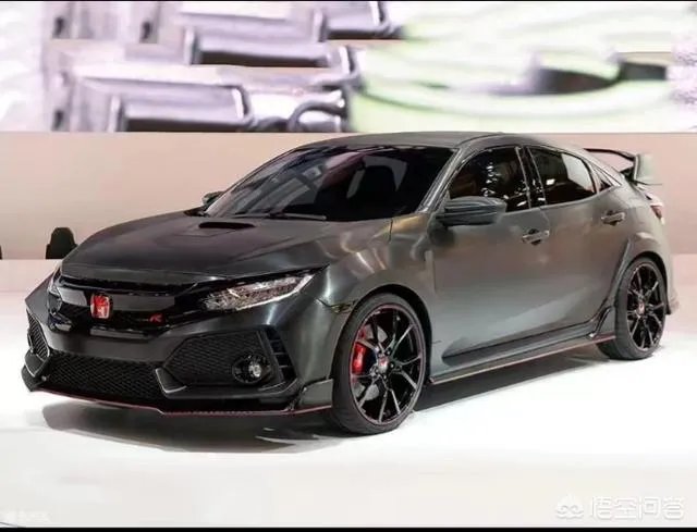 10-15万买个什么车好？