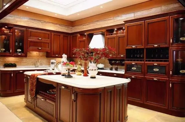 现场抢HIGH啦！！九牧万人团购会昨日开团！