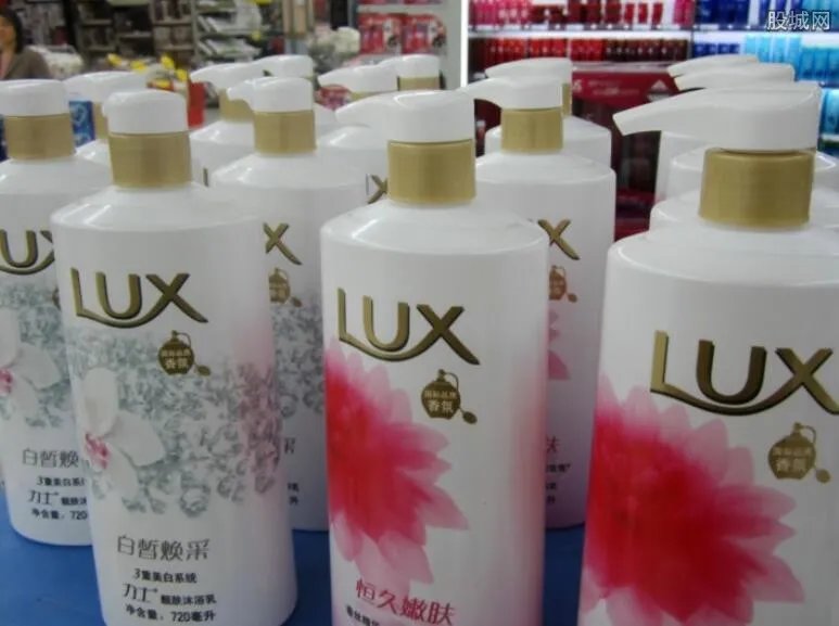 资生堂洗发水哪款好 资生堂旗下洗发水品牌有哪些