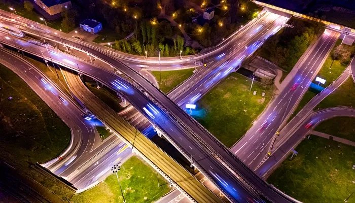 2021国庆节高速堵车严重吗 2021国庆期间哪几个时间段高速最堵