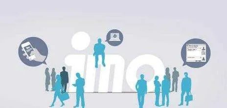 什么叫软件外包？