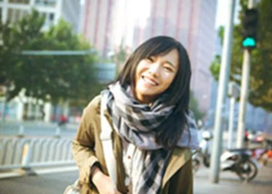 邵夷贝老公是谁 跟着小编来扒一扒吧