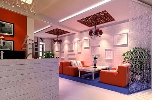 广州婚礼策划公司排名 婚礼策划公司如何挑选