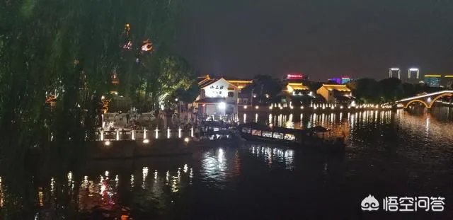 去苏州旅游需要多少钱?