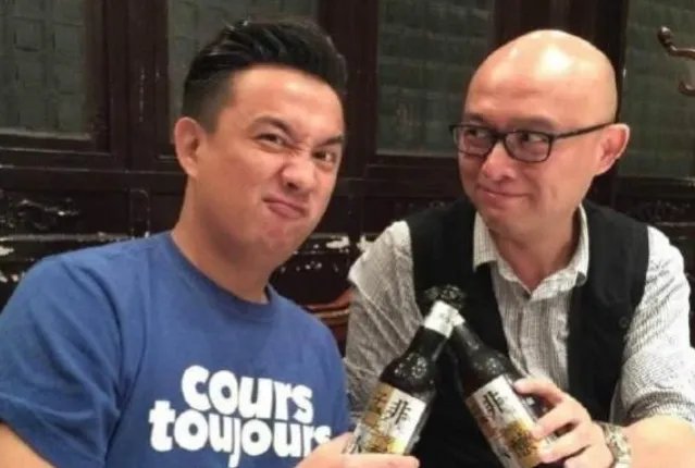 黄磊孟非的火锅店倒闭，明星效应抵不过店名有创意，最失败的原因是什么呢？