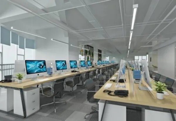 网游交易门户是那个公司的