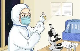 上海出院出舱人数超新增阳性人数，离社会层面清零还有多远？