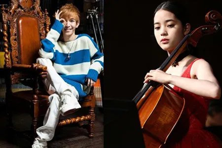 郭敬明豪华家装 奢侈品LOGO清晰可见