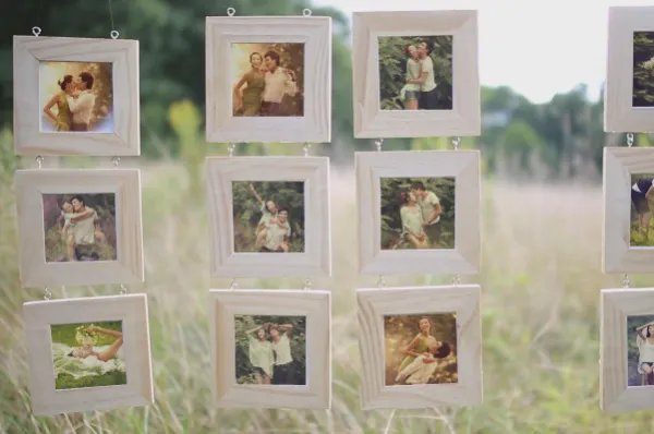 photo163网易相册登录