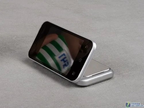 网罗天下好友 全键盘社交类型手机推荐