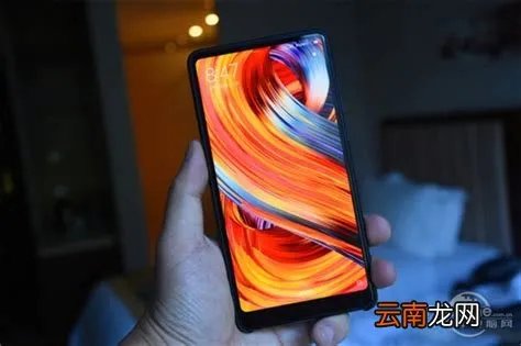 小米2什么时候上市,小米2什么时候上市的??