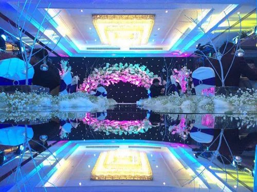 三亚婚庆公司要怎么选 选择婚庆公司需要考虑的因素