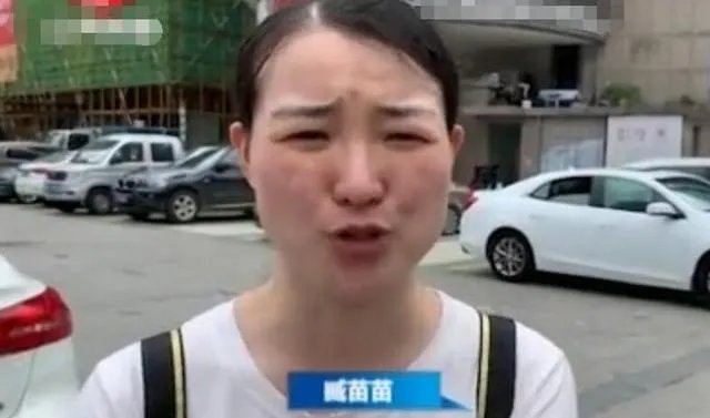 七年贷款做美容欠五十多万,女子月薪三千这辈子都还不完了,你怎么看?