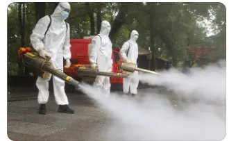 朝鲜发现了新冠奥密克戎BA.2的变异毒株,后续预测会如何发展?