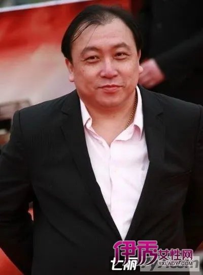 陈嘉桓遭陈浩民马德钟揩油门事件最新消息