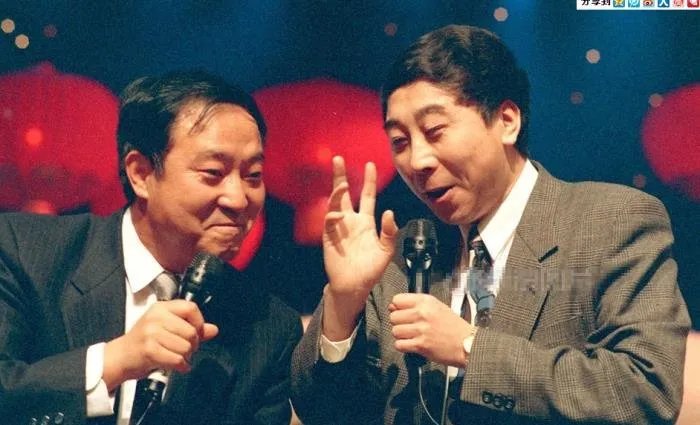 德云社家谱图详细照片 辈分排名是怎样的