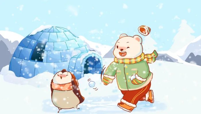 冬至是二十四节气中第几个节气 冬至下个节气是什么