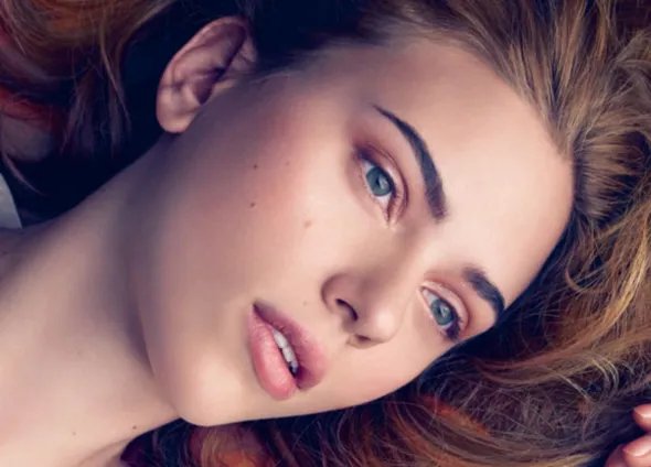 自体脂肪丰下巴的效果好不好