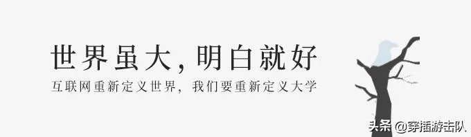 美国大选不到最后时刻，为什么谁都不敢说结果？