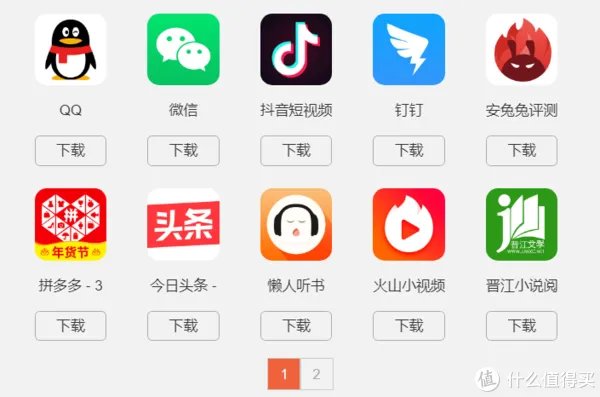 不用买 iPhone 也能体验 iOS，一台 Windows 电脑就够