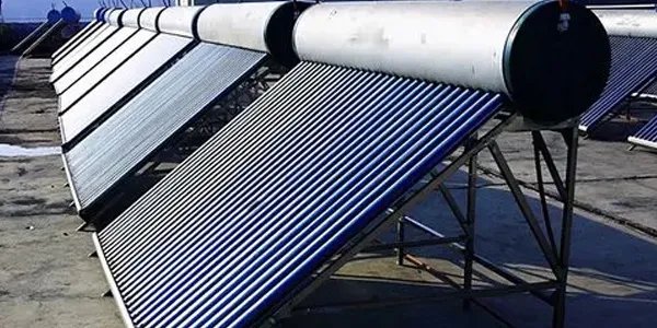 热水器哪种类型的最好 热水器有几种类型