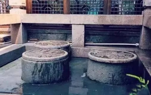 杭州是什么时候有了自来水？