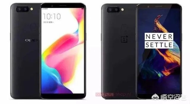 一加3/3T现在还值得入手么?