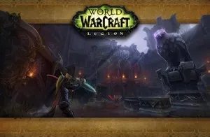 魔兽世界轰炸阿斯特怎么做