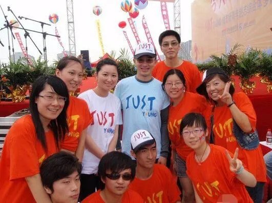 史逸婵的父母是谁 史逸婵家庭背景揭秘