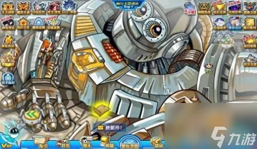 赛尔号神秘通道 赛尔号神秘通道怎么进